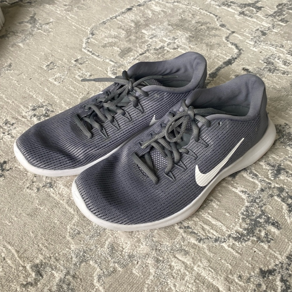 Nike Flex RN 2018 Running Sneaker